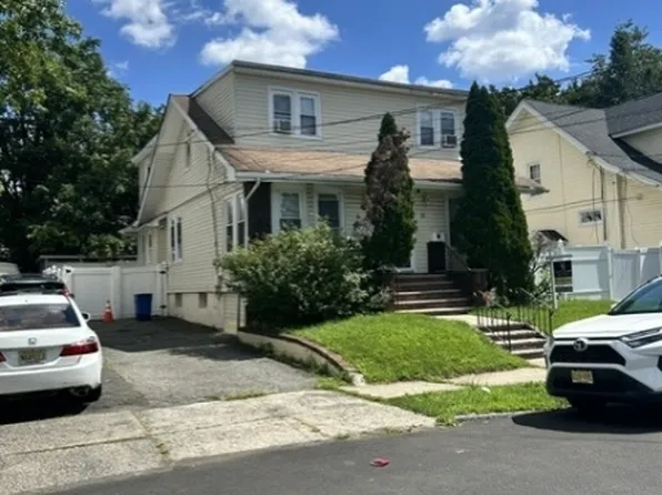 92 Burlington Ave, Paterson City, NJ 07502