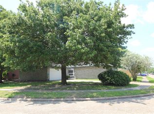 15051 Rockington Ln, Channelview, TX 77530
