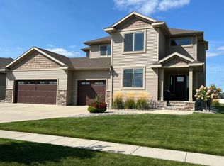 960 51st Ave W, West Fargo, ND 58078