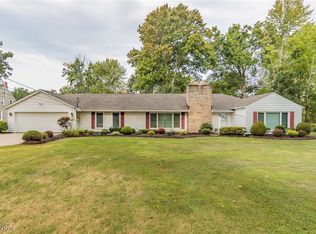 3412 Dover Center Rd, Westlake, OH 44145