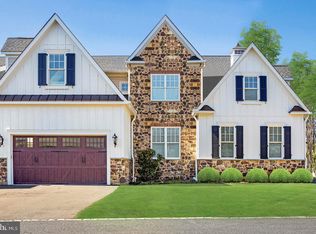 2 Richards Way, Spring House, PA 19002