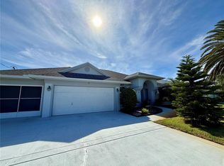 4 Cherry Ct, Palm Coast, FL 32137