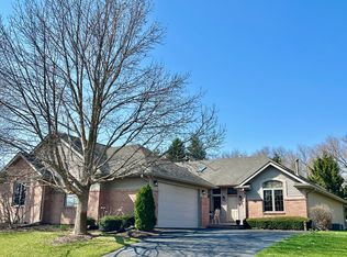 11370 Lindbergh Ln #0, Poplar Grove, IL 61065
