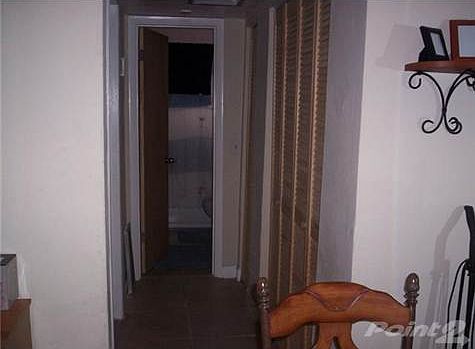 5th image of 13655 NE 10th Ave APT 306