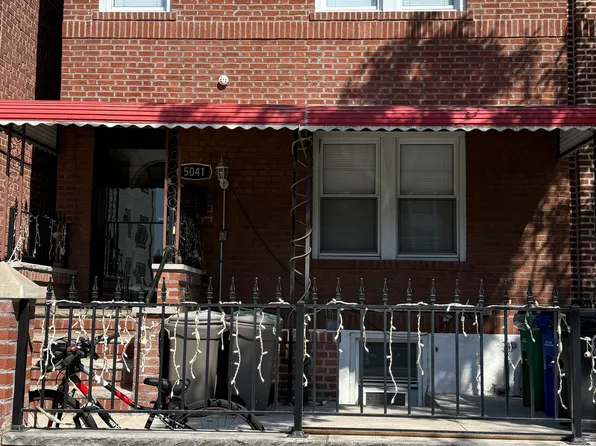 50-41 44th Street image 1 of 16