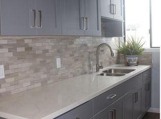1294 40th Ave, San Francisco, CA 94122