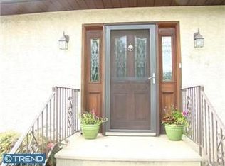 434 Kansas Rd, Warrington, PA 18976