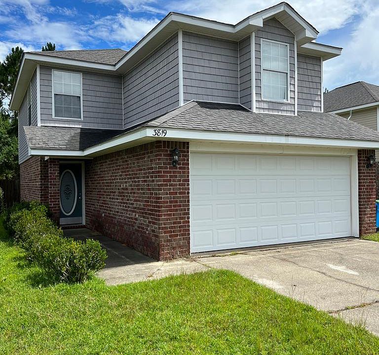 1st image of 3819 Timber Lake Dr