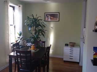 102-30 Queens Blvd #4K, Forest Hills, NY 11375