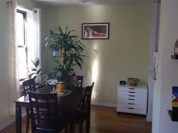 102-30 Queens Boulevard image 1 of 26