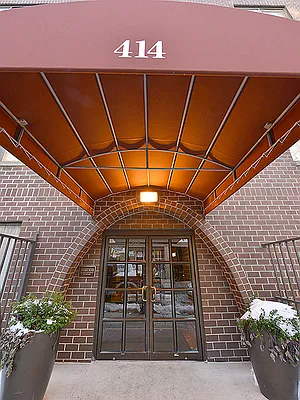 Rented by Cooper & Cooper Real Estate | media 26