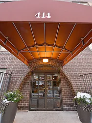 Rented by Cooper & Cooper Real Estate