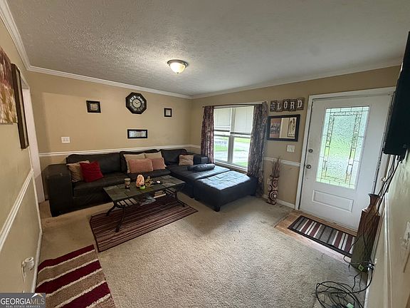 2nd image of 8969 Cornell Dr