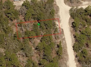 220 Smallwood Ave, Inverness, FL 34452