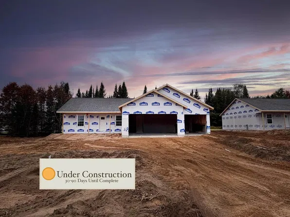 3777 PEAR LANE, Plover, WI 54467