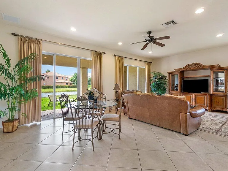 108 Via Condado Way — Photo 16