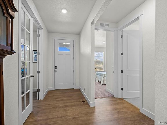 3rd image of 1680 Rivergate Way