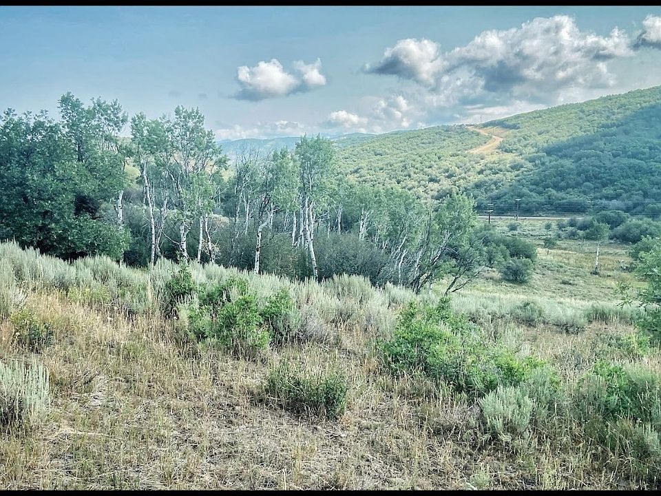 1st image of 30025 County Road 179