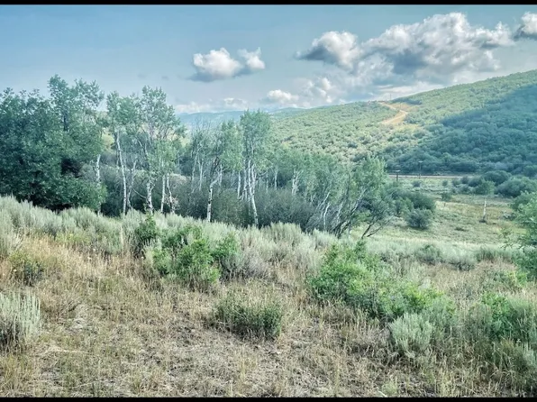 30025 County Road 179, Oak Creek, CO 80467