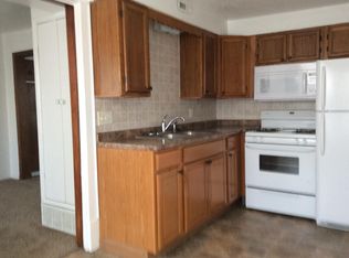 1518 E 12th St APT 2, Des Moines, IA 50316