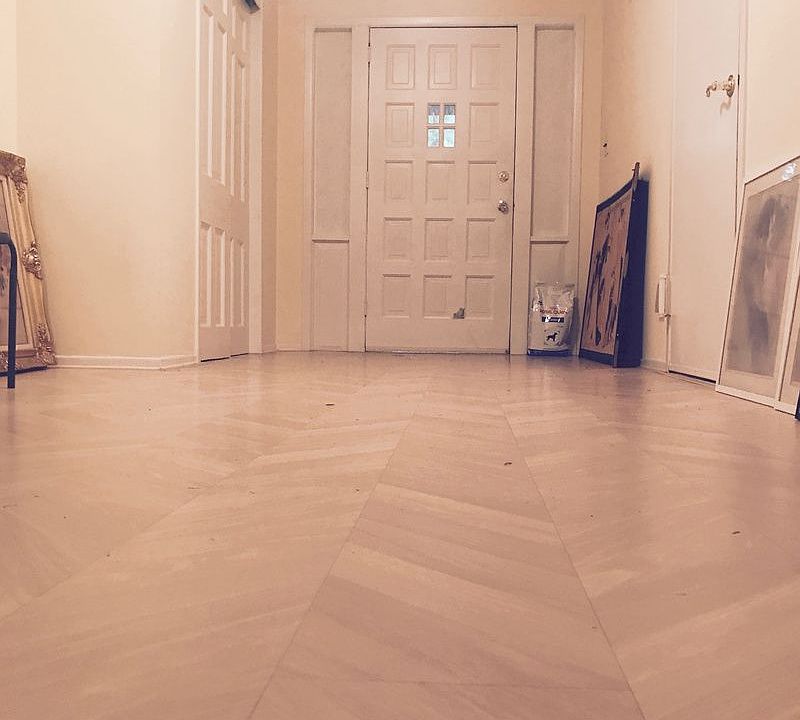 1st image of 1559 209th St #1