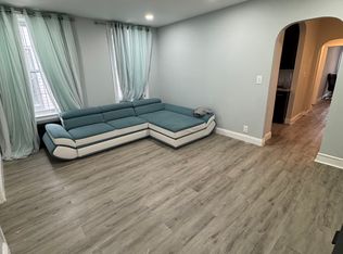 (Undisclosed Address), Brooklyn, NY 11235