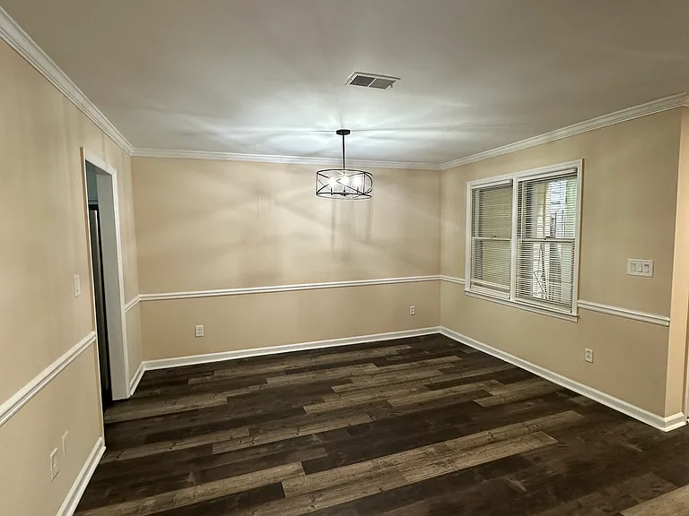 1414 Old Virginia Ct SE — Photo 29