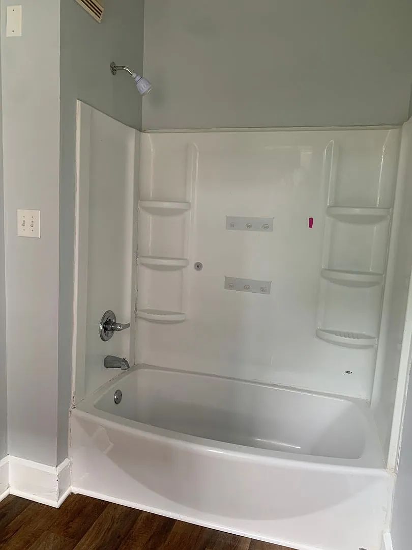 51 E. Antietam Street — Photo 2