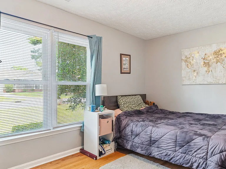 5017 Tangerine Dr — Photo 16