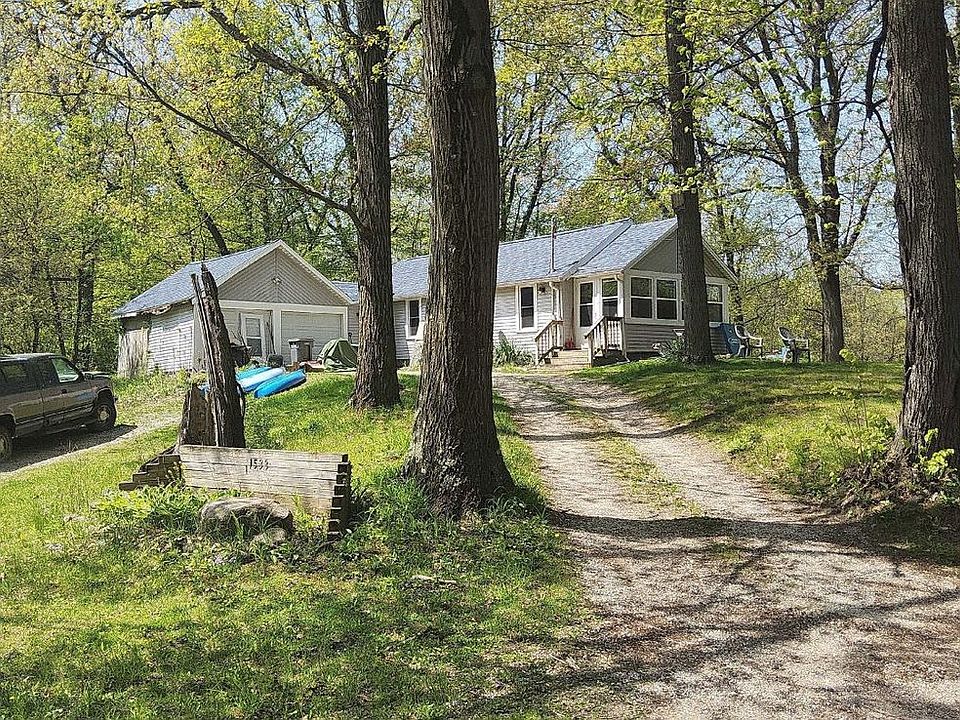1st image of 11538 Calender Rd