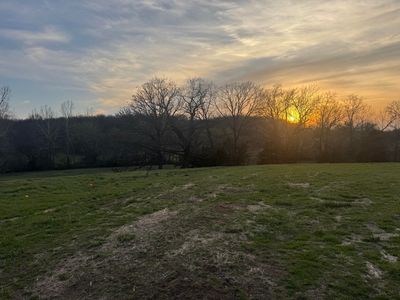 000 S 201 Road, El Dorado Springs, MO, 64744