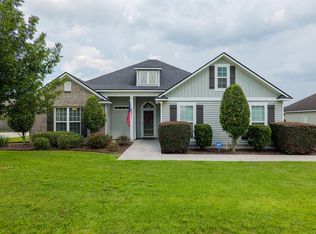 4084 Mulligan Rd, Valdosta, GA 31605