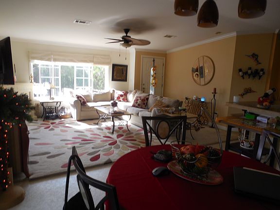 2nd image of 3120 Bamboo Ct