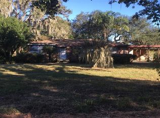 618 Herndon Rd, Lake Wales, FL 33859