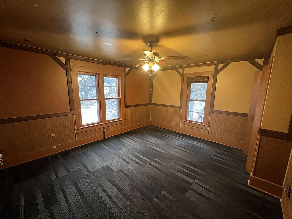 1st image of 693 Franklin Ave