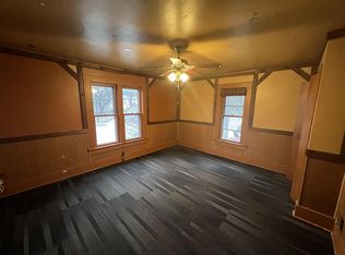 693 Franklin Ave, Salem, OH