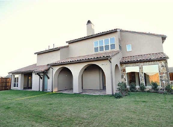 2nd image of 647 Lake Point Dr