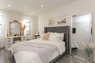 Sold by Keller Williams Realty NYC Group