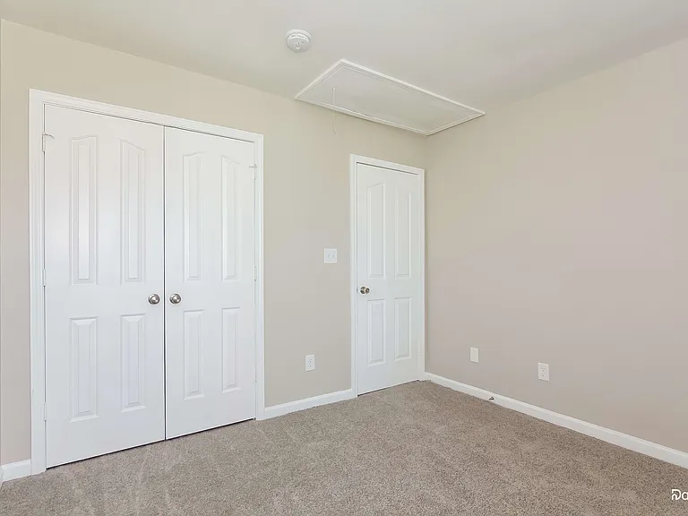 11221 Northwoods Forest Dr — Photo 12