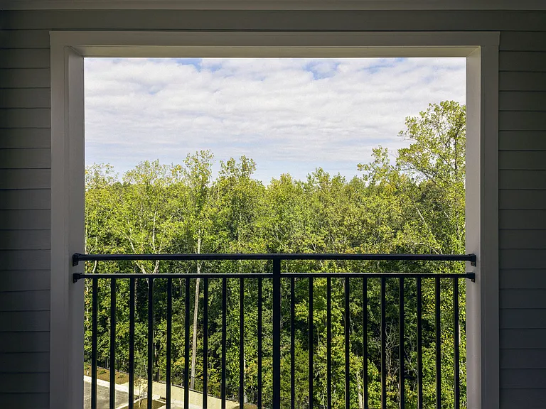 Knoll at Briar Chapel — Photo 11