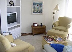 1st image of 2030 E Waters Edge Dr