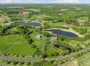 1410 Preserve Blvd, Maple Plain, MN 55359