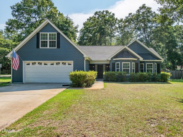 Beaufort SC Real Estate - Beaufort SC Homes For Sale | Zillow