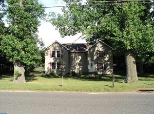 344 Boyer Ave, Hammonton, NJ 08037