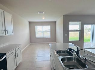 1905 NW 23rd St, Cape Coral, FL 33993