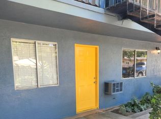 165 4th St #1, Woodland, CA