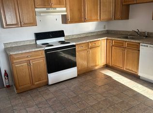 219-221 W End Rd, Wilkes Barre, PA 18706