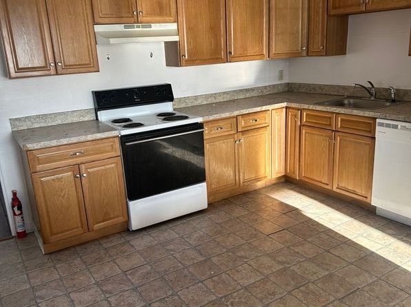 219-221 W End Rd