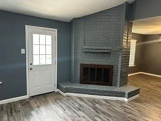 1914 Quail Green Ct — Photo 22
