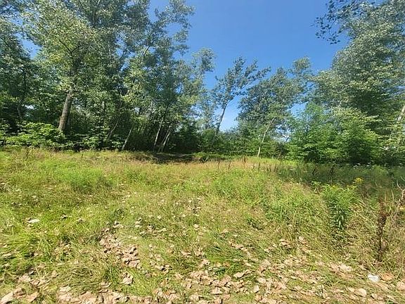 2nd image of 2615 Shaffer Rd